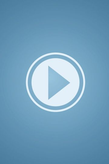 Счастливчик Гилмор 2